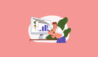 Marketing interno: os 3 melhores cases de sucesso de endomarketing