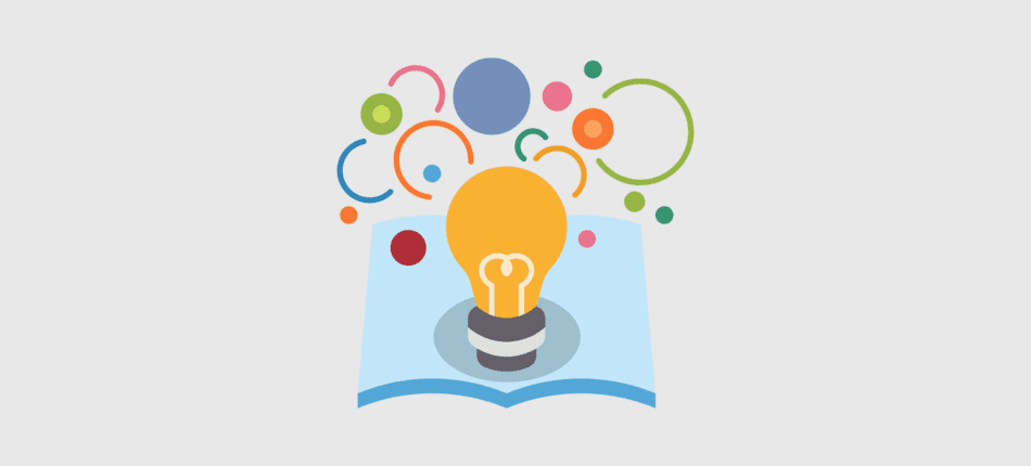 Benchmarks de estratégias de employee experience para você se inspirar