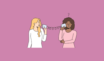 Como Melhorar a Comunicação Interna