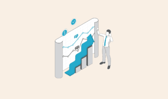 People Analytics: indicadores de desempenho que revelam os padrões de engajamento dos colaboradores