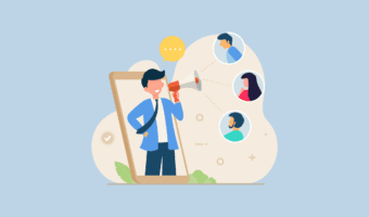 Como Promover o Engajamento de Colaboradores na sua Empresa