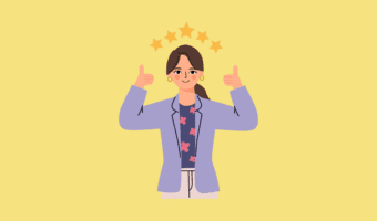 7 dicas para criar uma Experiência do Colaborador Extraordinária!