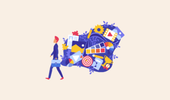 Upskilling e Reskilling: Adaptando seu Time às Demandas do Mercado!