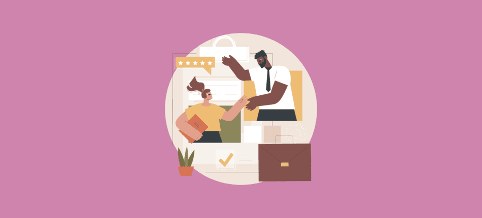 Passo a Passo do Onboarding Digital Humanizado: Como Impulsionar Sua Presença Online