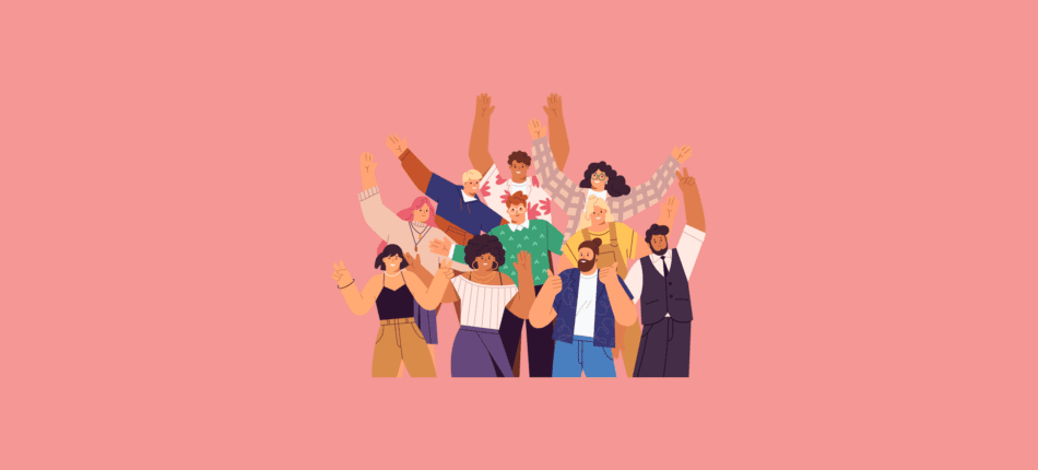 Acolhimento Organizacional: 11 ações que promovem o acolhimento no ambiente de trabalho