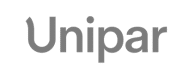 https://unipar.com/