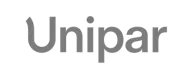 Logo https://unipar.com/