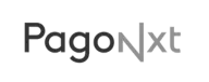 Logo Pagonxt