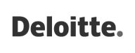 Deloitte