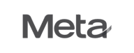 Meta