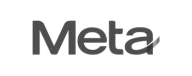 Logo Meta