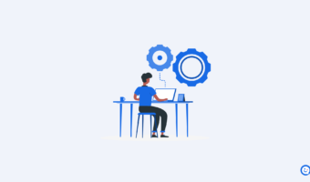 Da eficiência à autonomia: como a inteligência artificial vai reinventar o RH e o futuro do trabalho
