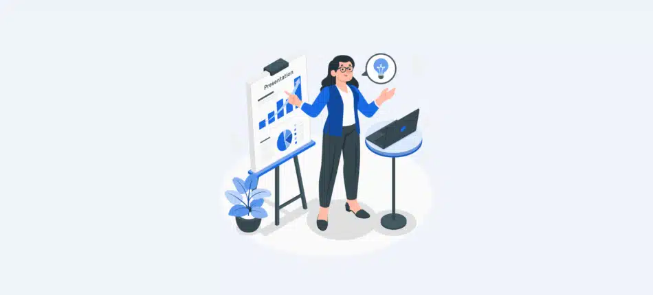 Como Medir o ROI de Employee Experience (EX) e Justificar Investimentos em RH