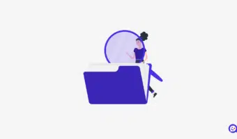 Métricas que importam: como medir (de verdade) o sucesso do seu onboarding