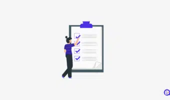 Onboarding sem achismo: checklists e templates para começar do jeito certo